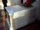 image of grave number 702612